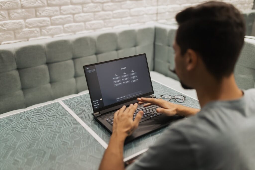inteligência artificial na educação-grude