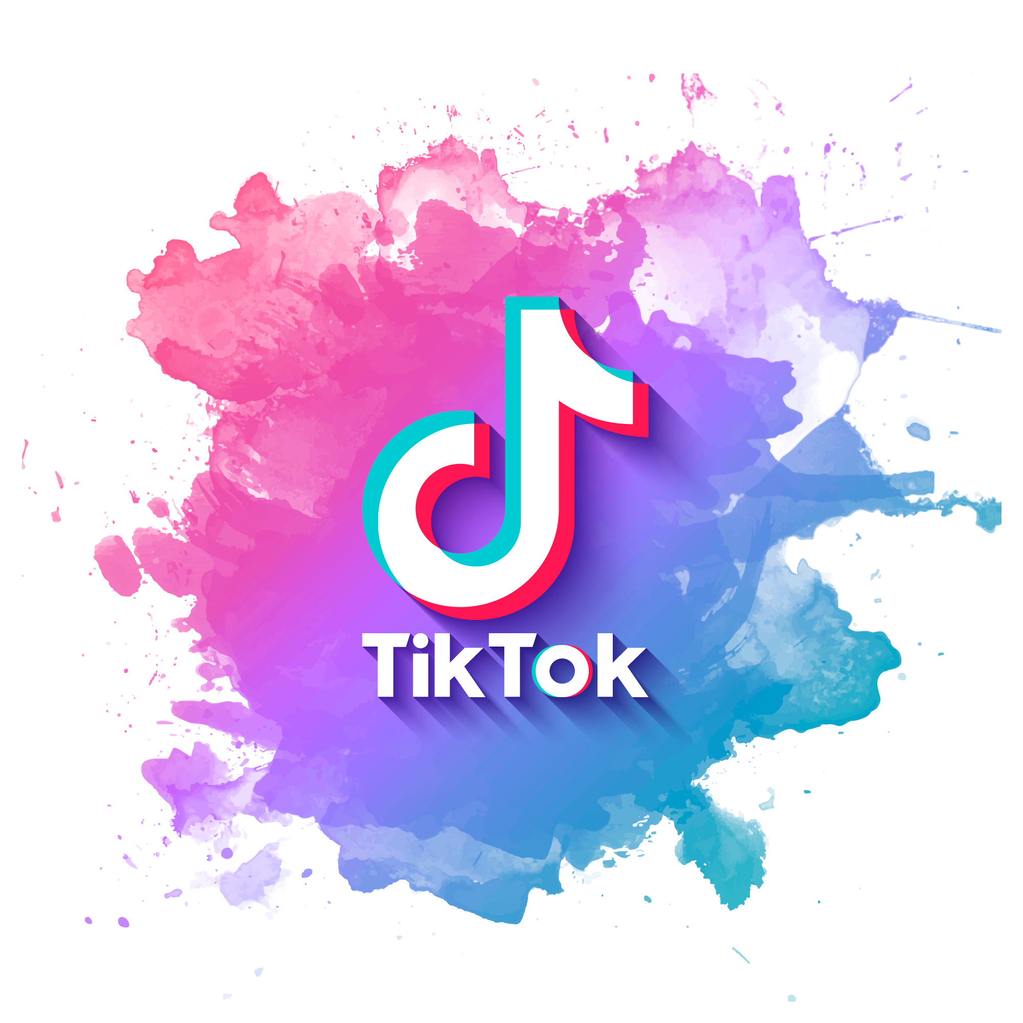 5 passos rápidos e fáceis para criar anúncios no TikTok Ads!