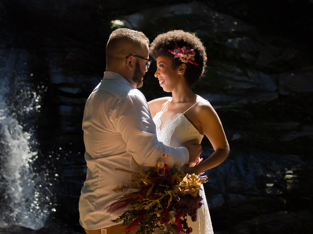 Pré Wedding film 4K- Ariane e Thiago